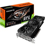 Nvidia RTX 2070 Super 8GB